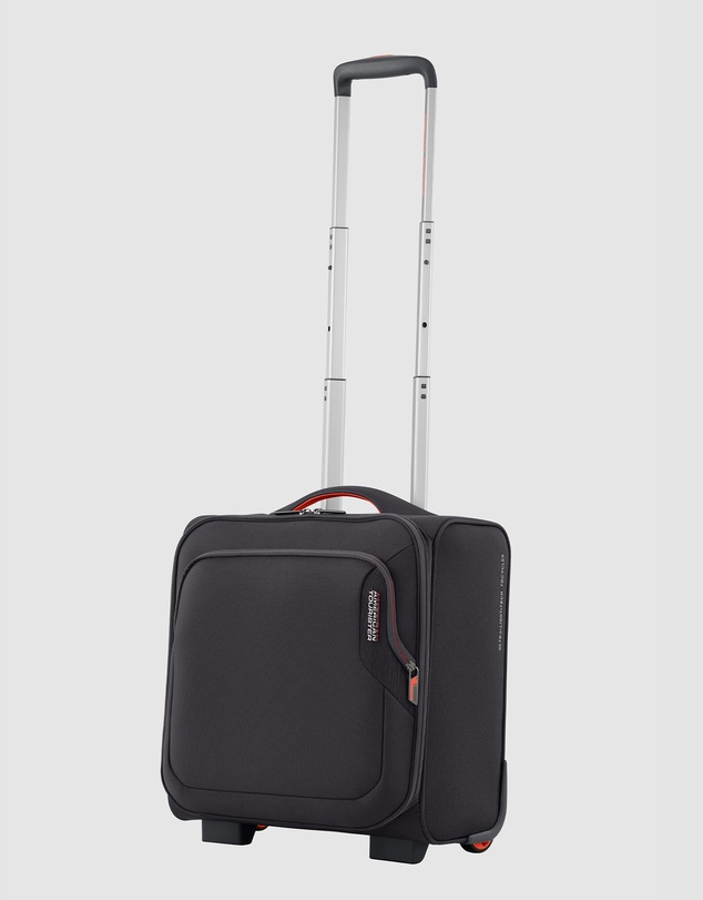 American Tourister - Applite 5 Underseater Carry-On (43cm)