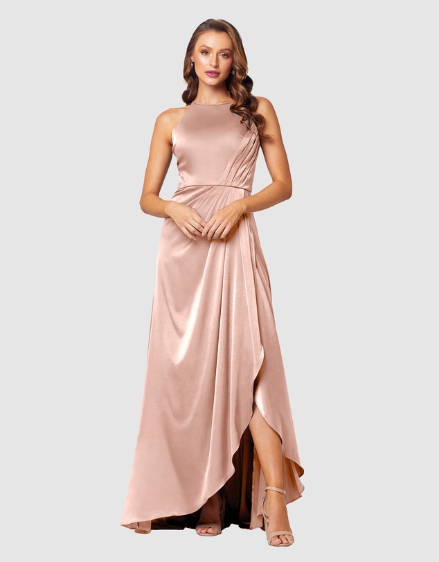 Tania Olsen Designs - Chelsea Bridesmaids Dress