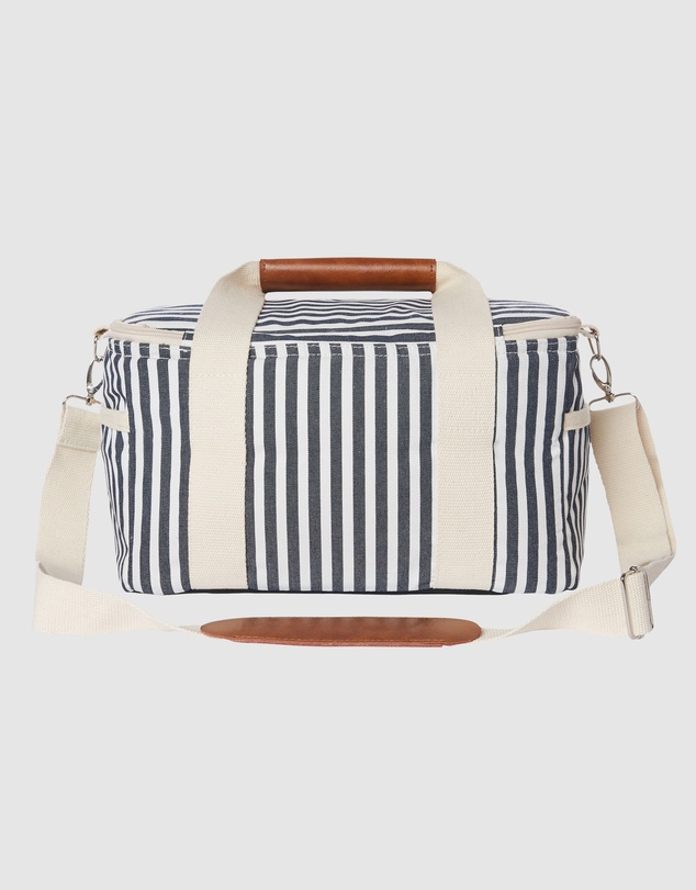 Business & Pleasure Co. - The Premium Cooler Bag
