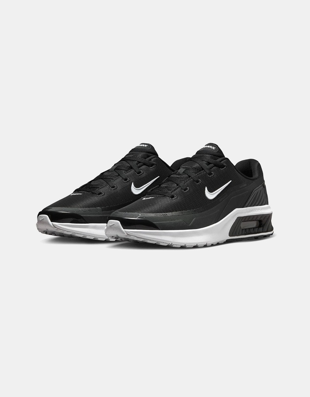 Nike - Nike Air Max Bia - Men's