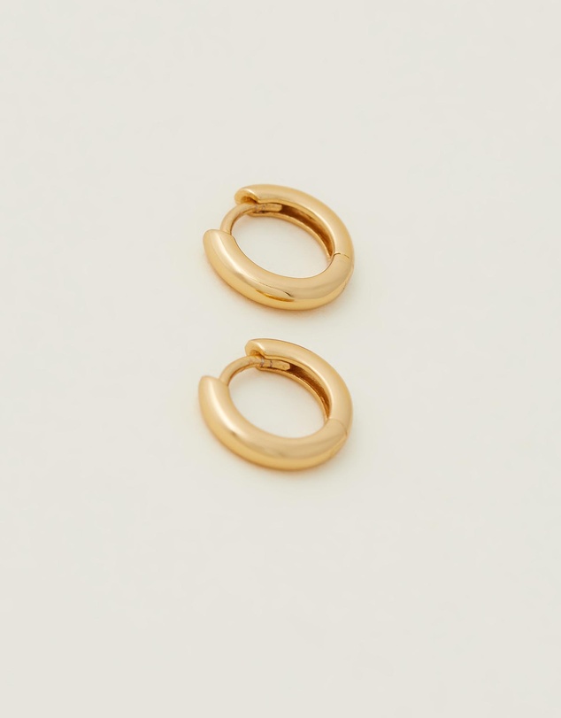EL&RO Jewellery - Bare Huggies