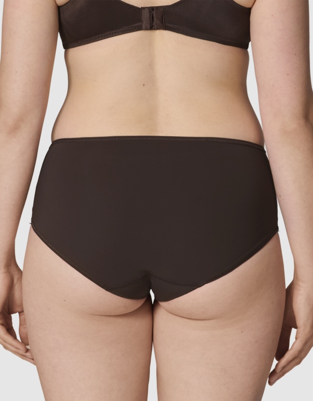 Simone Perele - Caresse Culotte Brief