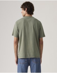 Levi's - Red Tab Vintage Tee