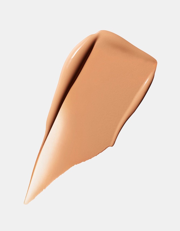 MAC - Studio Fix Fluid SPF15 Foundation 30ml - NC35