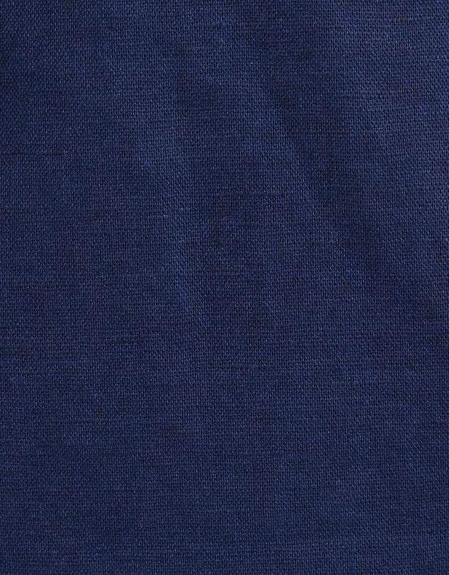 Johnny Bigg - Anders Linen Shirt