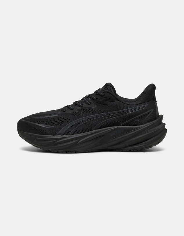Puma - Velocity NITRO 5 Wide Running Shoes - Women