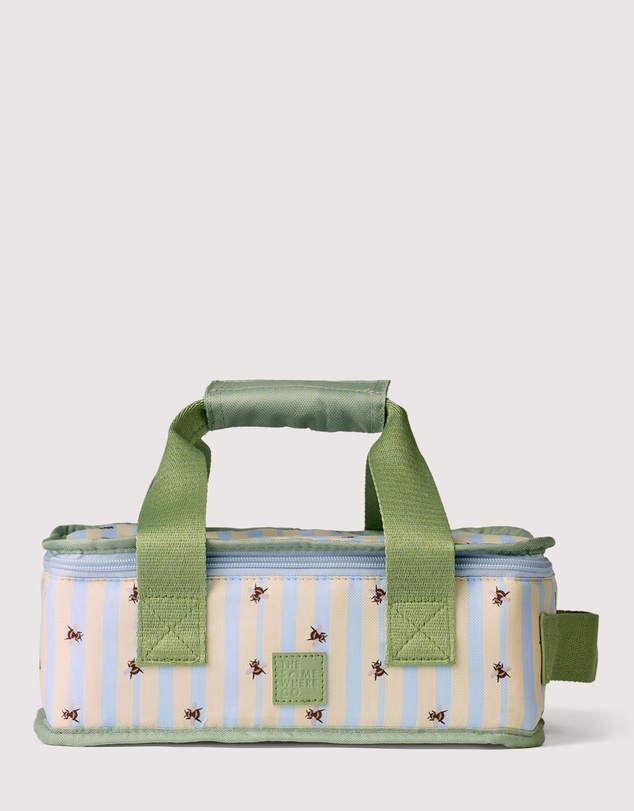 The Somewhere Co - Wildling Stasher Lunch Bag