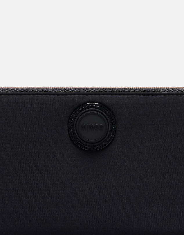 MIMCO - Serenity Travel Wallet