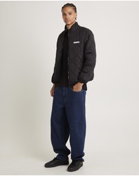 Spencer Project - Link Reversible Jacket