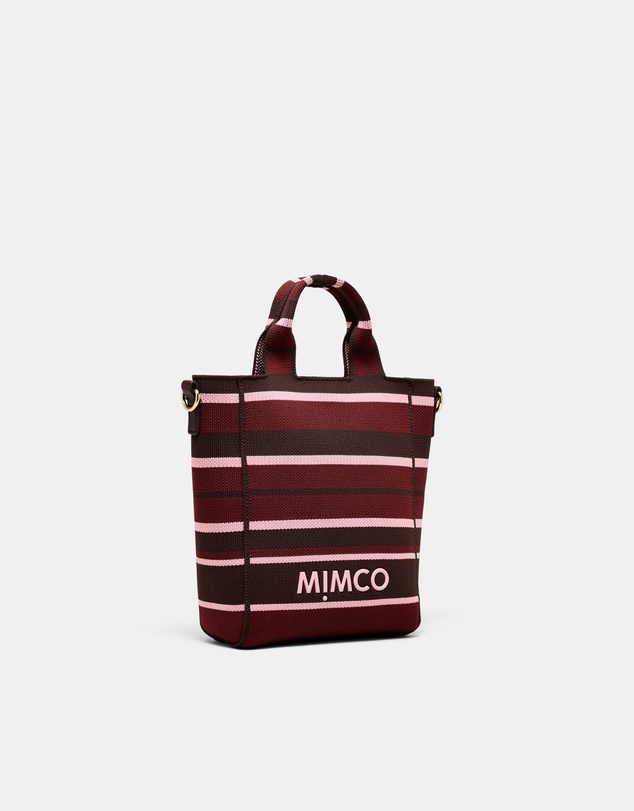 MIMCO - Blondie Mini Tote Bag