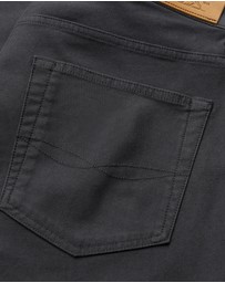 Rodd & Gunn - Motion 2 Straight Jean Regular Leg
