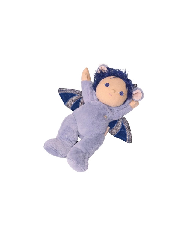 Dinkum Dolls - Dinky Dinkum - Dusty Dragon