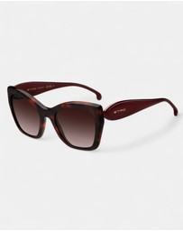 ETRO - ETRO 0084/S