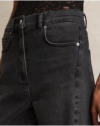 REISS - Molly Jeans