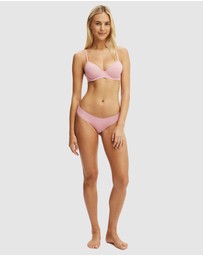Cotton On Body - Body BesTEE Bra