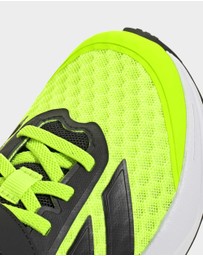 adidas Sportswear - DURAMO SL2 SHOES CHILDREN Kids