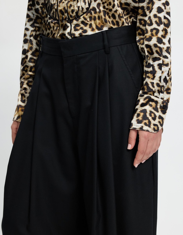 Lindsay Nicholas New York - Madison Ave Trousers