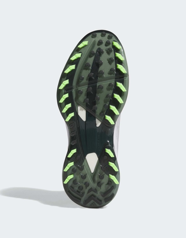 adidas Performance - Adizero ZG Boa Spikeless Golf Shoes Unisex