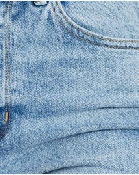 Neuw - Marilyn Straight Jeans