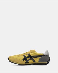 Onitsuka Tiger - EDR 78 - Unisex
