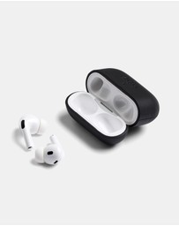Bellroy - Pod Jacket Pro (2nd Generation) - (Second Edition)