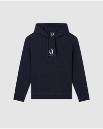 Armani Exchange - Sweatshirt