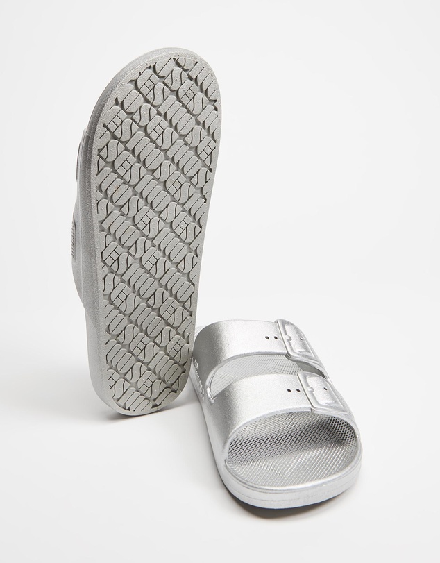 Freedom Moses - Slides - Unisex