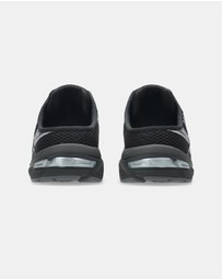 ASICS - GEL-1130 Mule - Unisex