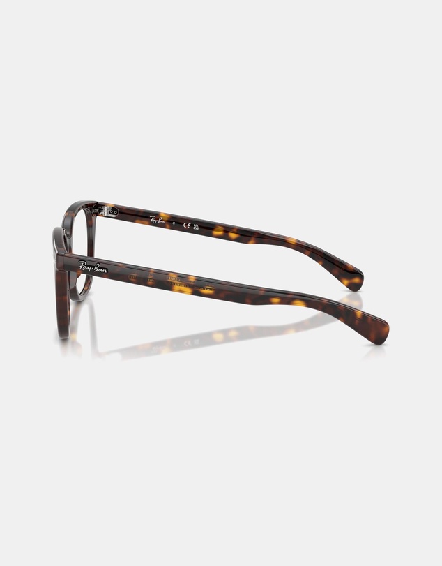 Ray-Ban Optical - Brunel II