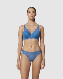 Simone Perele - Karma 3D Contour Bra