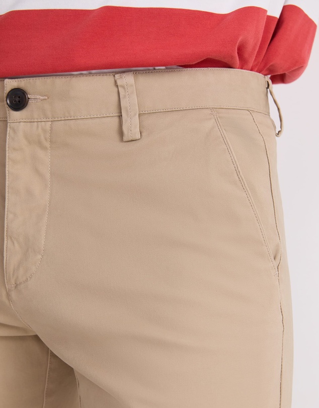 Sportscraft - Jones Chino
