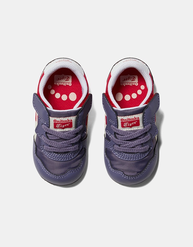 Onitsuka Tiger - Serrano Kids - TODDLER