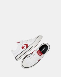 Converse - Star Player 76 3V Youth