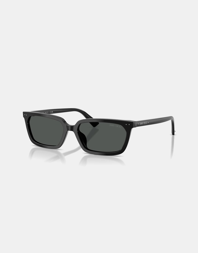 Jimmy Choo - 0JC5050U