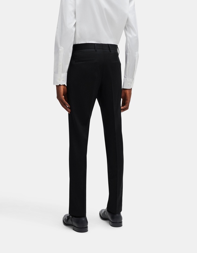 BOSS - Genius B1 Pants