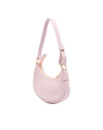 Pre-Loved by Azura Reborn - Pre-Loved Mini Smooth Calfskin Ava Shoulder Bag