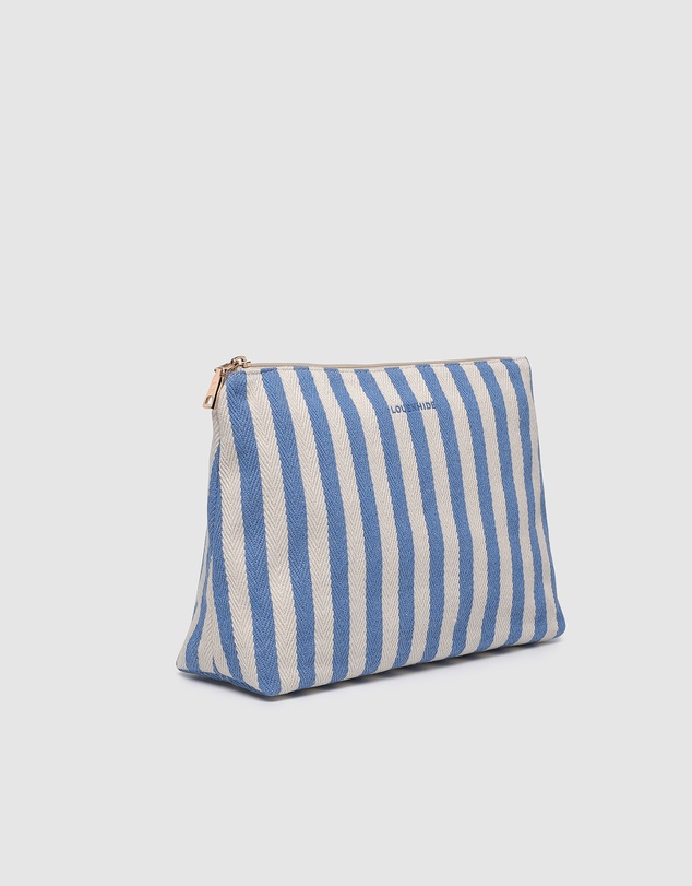Louenhide - Nala Makeup Bag