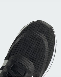 adidas Sportswear - N-5923 Shoes Unisex