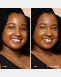 Bobbi Brown - Weightless Skin Foundation