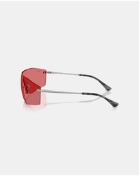 Ray-Ban - 0RB3781
