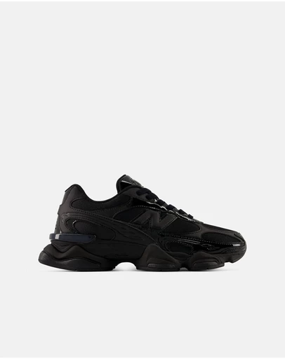 New Balance - 9060R - Unisex