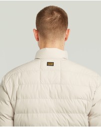 G-Star - Foundation Liner Jacket