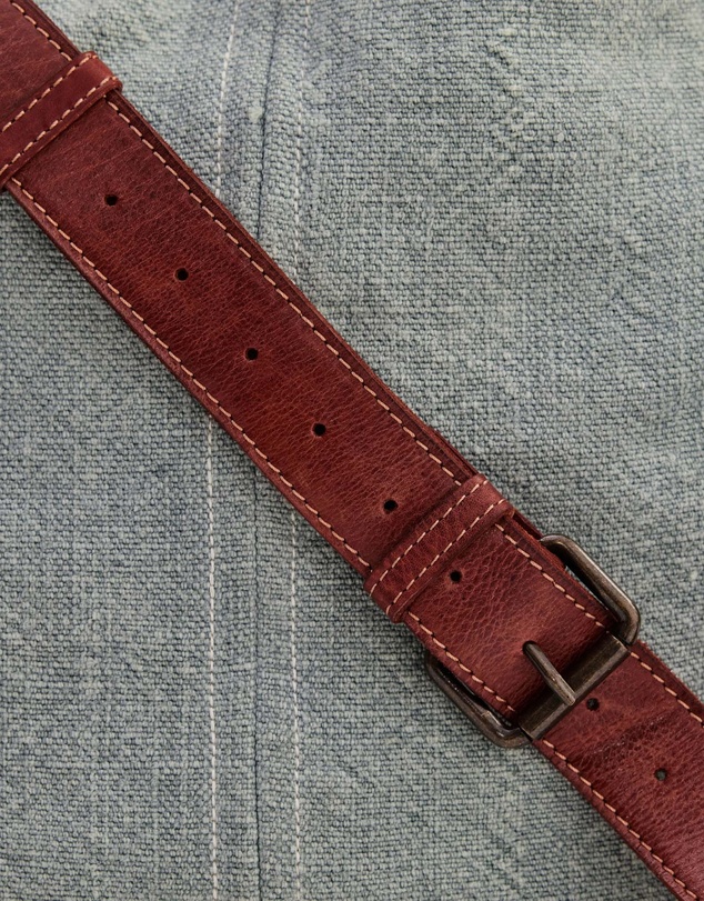 JUJU & CO - Baby Jute