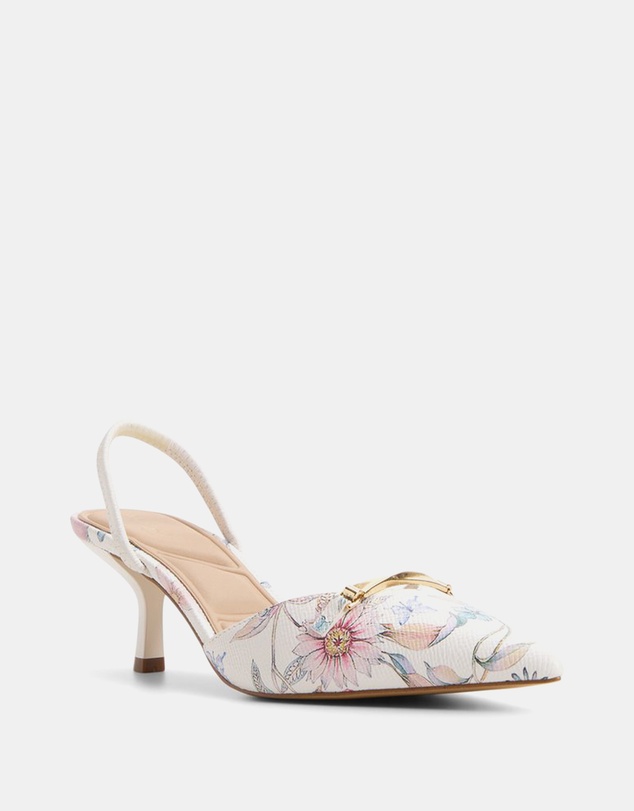 ALDO - Lianya Heels