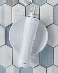 PMD Beauty - Personal Microderm Pro