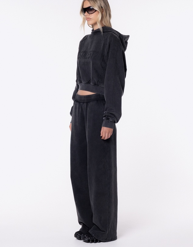 JGR & STN - Blake Trackies
