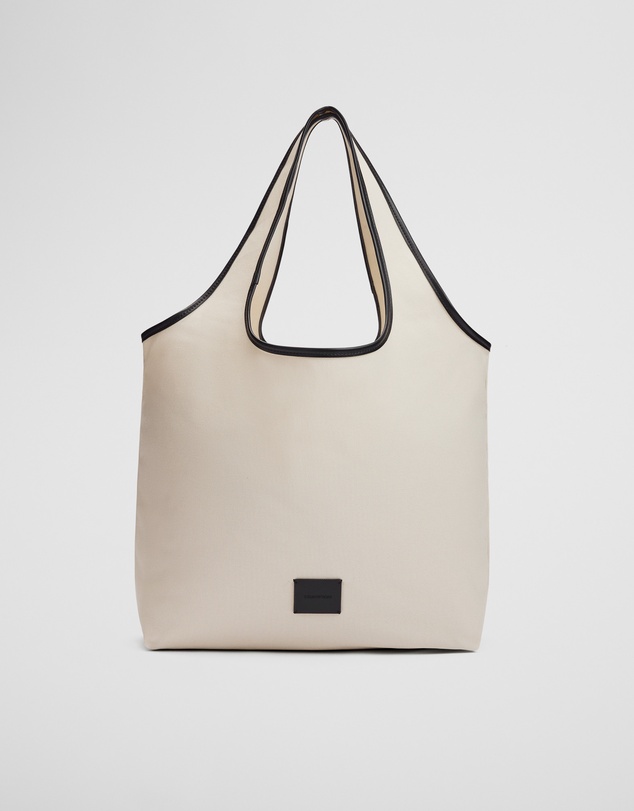 Country Road - Cr Hobo Shopper
