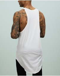 Surrounded By Ghosts - The Euclase Singlet