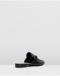 SPURR - Sim Mules - ONLINE EXCLUSIVE