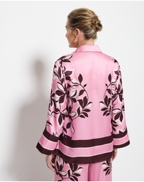Commonry - Natalia Top